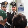 I carabinieri hanno sventato una truffa del finto carabiniere