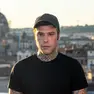 Federico Leonardo Lucia, in arte Fedez