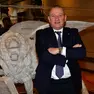Riccardo Szumski