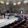 Padova, torna il CICAP Fest: tre giorni tra intelligenza artificiale, fake news e misteri da svelare