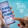 L'assistente elettronica si chiama "Bianca"