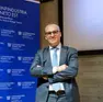 Gianmarco Russo