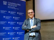 Gianmarco Russo