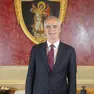 Gianmarco Russo