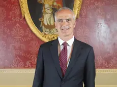 Gianmarco Russo