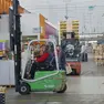 Il Maap di Padova