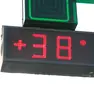 Il cambiamento climatico porta le temperature sopra la media stagionale, con danni alla salute
