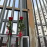 Detenuto si suicida nel carcere di Padova