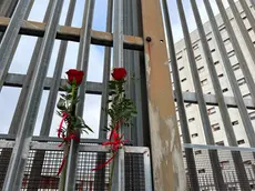 Detenuto si suicida nel carcere di Padova