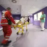 Medici e infermieri sempre più bersaglio di aggressioni