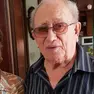 Arduino Babolin, 95 anni