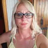 Stefania Gemmo aveva 44 anni