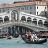 Bankitalia ha stimato l'impatto del turismo straniero a Venezia