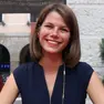 L'assessora Margherita Colonnello