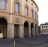 Teatro Verdi di Padova