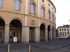 Teatro Verdi di Padova