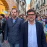 Padova, il campo largo cerca il candidato sindaco: Europa Verde spinge per un nome civico