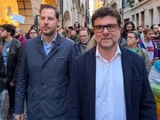 Padova, il campo largo cerca il candidato sindaco: Europa Verde spinge per un nome civico