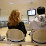 Liste d'attesa, l’analisi della Fondazione Gimbe sui primi nove mesi del 2026