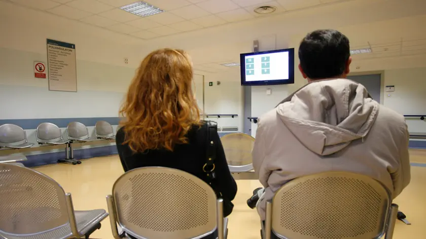 Liste d'attesa, l’analisi della Fondazione Gimbe sui primi nove mesi del 2026