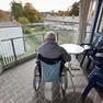 La solitudine di un anziano, il report sui quartieri padovani