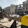 Interdittiva sospesa per ordine del Tar, a Padova salvo il cantiere del tram Sir2