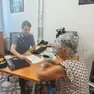 Tre arresti per truffe agli anziani nel Padovano