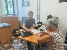 Tre arresti per truffe agli anziani nel Padovano