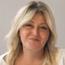Ida Aversano