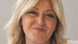 Ida Aversano