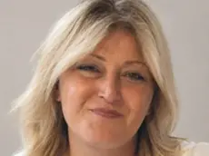 Ida Aversano