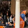 Una precedente edizione del Cicap Fest di Padova