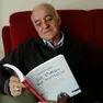 Luciano Baratin