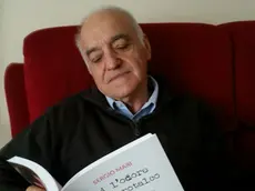 Luciano Baratin