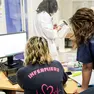 Medico di famiglia a disposizione dalle 8 alle 20 per tutti i residenti in Veneto