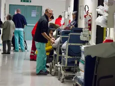 Medicina di base, il Veneto punta a garantire assistenza dalle 8 alle 20