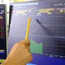 Promette di raddoppiare i soldi investiti in borsa: ma si tratta di una truffa