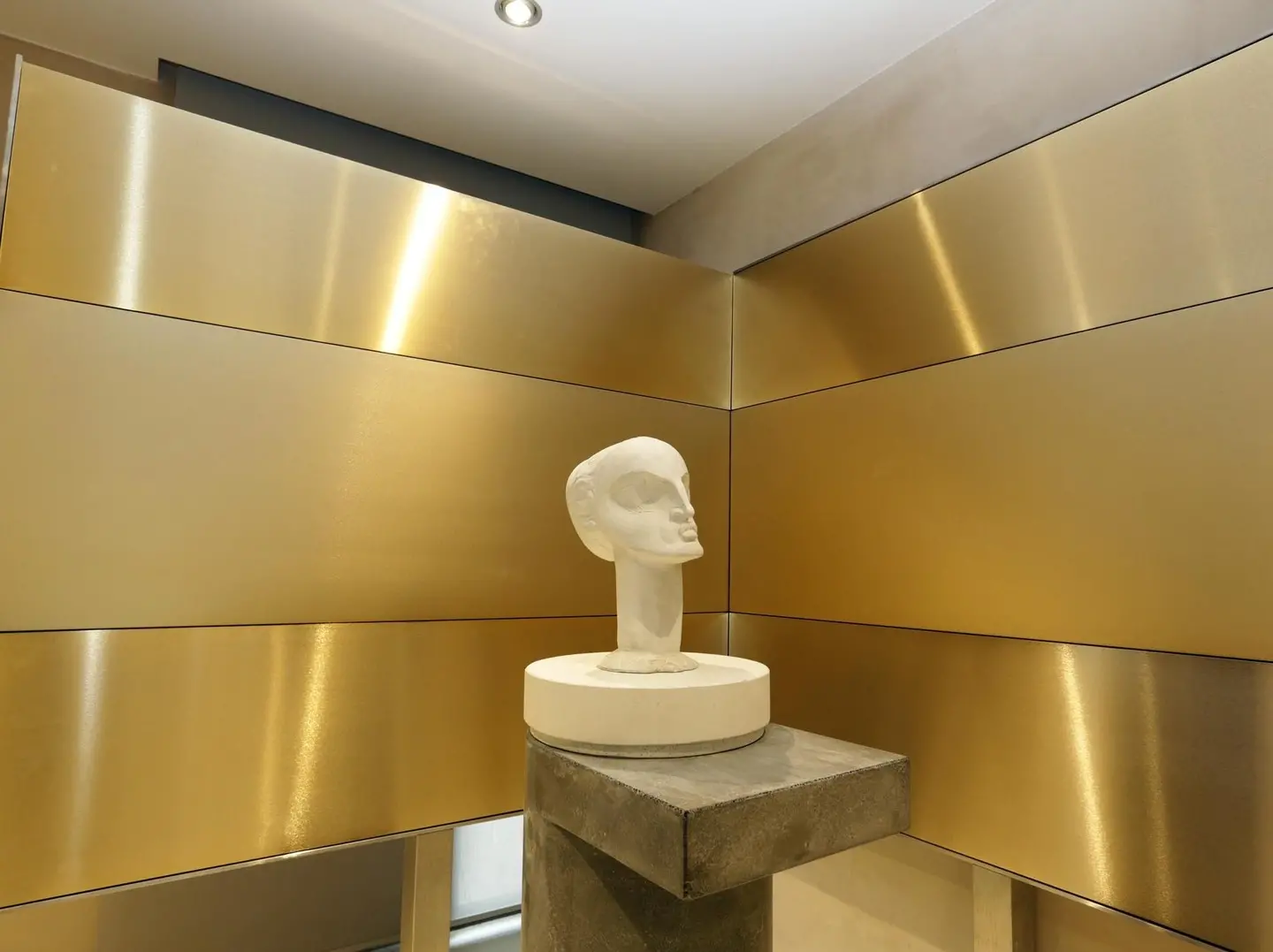Il Museo Bailo di Treviso