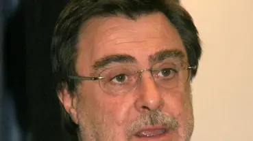 Renato Chisso