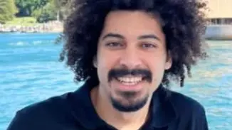 Reda Karchaoui