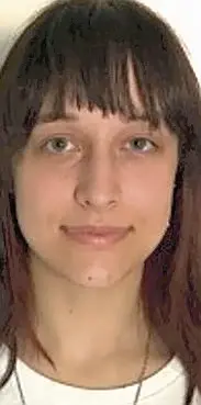 Sonora Olivetti