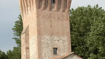BELLUCO.DANNI ALLAGAMENTO CASTELLO SAN MARTINO CERVARESE SANTA CROCE