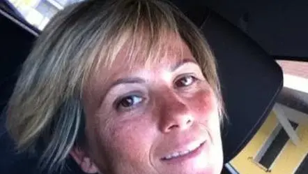 Chiara Veronese è morta a 52 anni