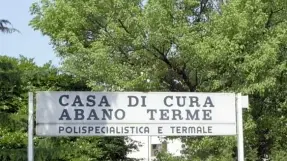 LA CASA DI CURA Prosciolto un medico del pronto soccorso