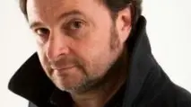 Natalino Balasso al Geox di Padova per dieci martedì