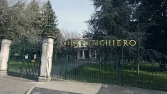 VILLA ALTICHIERO. Il decesso di Attilio Sartor, 84 anni, è avvenuto nella Casa di riposo nell’agosto 2009