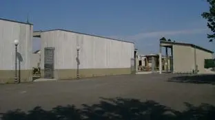 ULTIMO RIPOSO. In cimitero ci sarà un cinerario comune