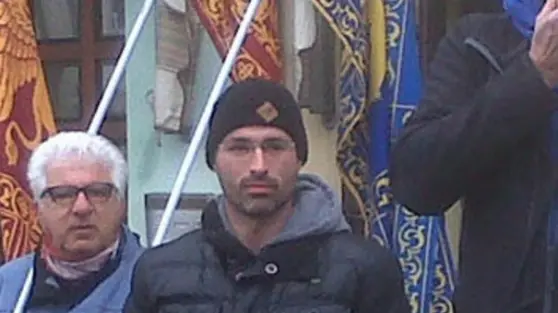 Walter Onichini