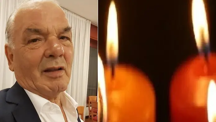 Primo Tresoldi