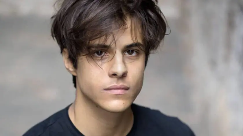 Michele Merlo